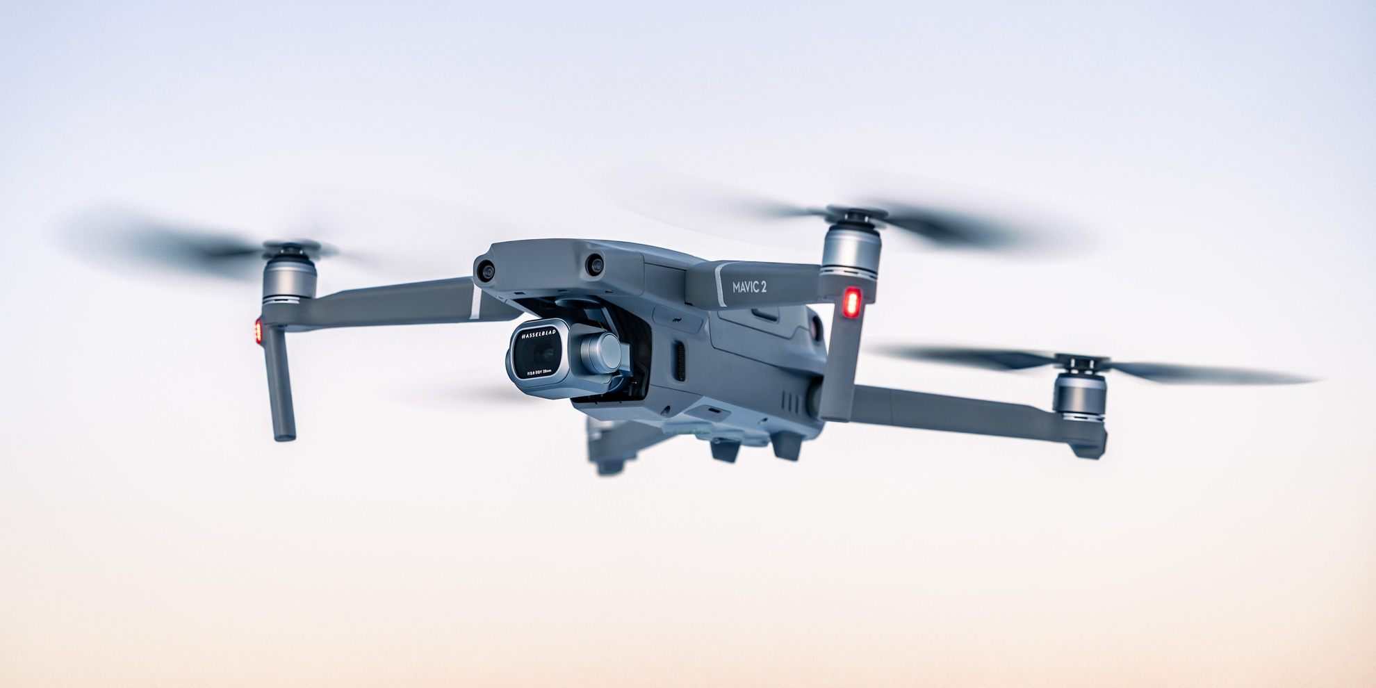 Mavic2Pro